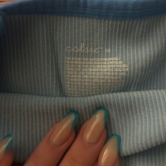 target top - Picture 2 of 2